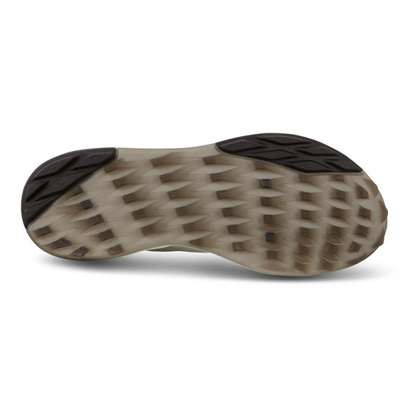 ECCO Men's BIOM COOL PRO Golf Shoe ECCO Men's BIOM COOL PRO Golf Shoe